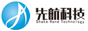 ⭐异常包售后
IG宠物号
诚信交易