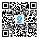 ⭐异常包售后
IG宠物号
诚信交易